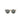 IZIPIZI, Sonnenbrille SUN #M 'LIGHT TORTOISE'