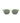 IZIPIZI, Sonnenbrille JUNIOR SUN #c, 5-10 Jahre, 'PEAR'