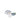 Liewood, Trinkbecher KYLO, 280 ml, 'Universe/Classic navy'