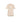 Liewood, UV Schwimm-Jumsuit AMEL, 'Peach/Sea Shell'