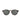 IZIPIZI, Sonnenbrille JUNIOR SUN #d, 5-10 Jahre, 'TORTOISE'