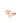 Liewood, Trinkbecher KYLO, 280 ml, 'Berry/Pale Tuscany'