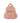 Liewood, Kinder Rucksack ANDREAS, 'SWEATHEARTS/PALE TUSCANY'