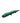 Liewood, Kuscheltier Krokodil-Teddy BRAYDEN, 'GARDEN GREEN'