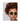 IZIPIZI, Sonnenbrille JUNIOR SUN #d, 5-10 Jahre, 'PEAR'