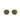 IZIPIZI, Sonnenbrille KIDS PLUS #c, 3-5 Jahre, 'LEMONADE'