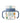Liewood, Trinkbecher KYLO, 280 ml, 'Universe/Classic navy'