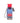 Jeune Premier, Trinkflasche, 'PORSCHE'