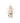 Liewood, Trinkflasche KIMMIE, 250 ml, 'Sea Creature/Sandy'