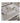 Eulenschnitt, Schreibtischunterlage soft, Herz taupe