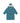 Liewood, Bademantel LILY PENGUIN, 'Oceanview Mix'