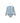 Liewood, Baby UV-Badeanzug SILLE, 'Riverside/Creme de la creme'