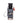 Jeune Premier, Trinkflasche, 'GRAND PRIX'