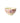 RICE, Melamin Schale klein, 'Hero' Pink
