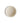 Mushie, Silikon Saug-Bowl, ivory