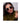 IZIPIZI, Sonnenbrille SUN #OFFICE, 'VINTAGE CREAM'