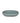 OYOY living design, Teller mit Saugfunktion, 'ENKEI', dusty blue