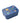 Liewood, Lunchbox KAMIL, 'UNIVERSE/CLASSIC NAVY'