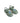 Liewood, Sandalen MIT CHARMS BRE, 'Puffer/Peppermint'