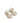 Liewood, Sandalen BRE, 'Sandy'