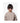 IZIPIZI, Sonnenbrille KIDS #c, 3-5 Jahre, 'LAVENDER'