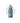 Liewood, Trinkflasche KIMMIE, 250 ml, 'Arctic Sea/Oceanview'