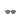 IZIPIZI, Sonnenbrille KIDS PLUS #d, 3-5 Jahre, 'TORTOISE'
