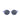 IZIPIZI, Sonnenbrille BABY #d, 0-3 Jahre, 'MAUVE'