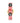 Jeune Premier, Lunchbox Gummiband, 'SPACE INVADERS'