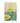 RICE, Melamin Schale klein, 'Monsters', hellblau