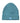 Liewood, Beanie Mütze EZRA, 'Oceanview'