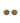IZIPIZI, Sonnenbrille BABY #d, 0-3 Jahre, 'GLOSSY KAKI'