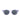 IZIPIZI, Sonnenbrille KIDS #c, 3-5 Jahre, 'LAVENDER'