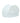 Liewood, Pop-Up Strandzelt CASSIE, 'Pure sky/Creme de la creme'