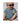 IZIPIZI, Sonnenbrille BABY #d, 0-9 Monate, 'TORTOISE'