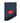 Liewood, Geschenk-Set LINA, 'Classic NAVY'