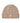 Liewood, Beanie Mütze EMILIO, 'Oat'