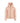 Save the Duck, Kinder Jacke IRIS, 'baby pink'