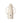 Liewood, Trinkflasche KIMMIE, 250 ml, 'All Together/Sandy'
