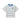 Liewood, T-Shirt TYLER 'Riverside/Creme de la Creme'