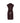 Mara Mea, Kleid für Erwachsene SUMMER READY, 'BROWN'