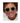 IZIPIZI, Sonnenbrille JUNIOR SUN #e, 5-10 Jahre, 'PEAR'