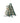 Liewood, Kinder Rucksack ANDREAS, 'DINOSAURS/MIST'