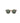 IZIPIZI, Sonnenbrille SUN #M 'HAVANE'