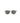 IZIPIZI, Sonnenbrille SUN #D, 'LIGHT TORTOISE'