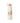 Liewood, Trinkflasche FALK, 500 ml, 'PEACH ME/SEA SHELL'