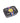 Jeune Premier, Lunchbox Gummiband, 'HAPPY FACE'