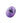 NINO® Egg Shakers, Rasseleier 'Aubergine'