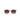 IZIPIZI, Sonnenbrille SUN #N 'VINTAGE CREAM'