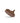 Liewood, Hausschuhe Rentier AVIAJA, 'PECAN'